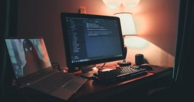 4 astuces à connaître sur le langage Javascript