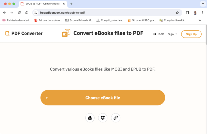 convert pdf to svg free